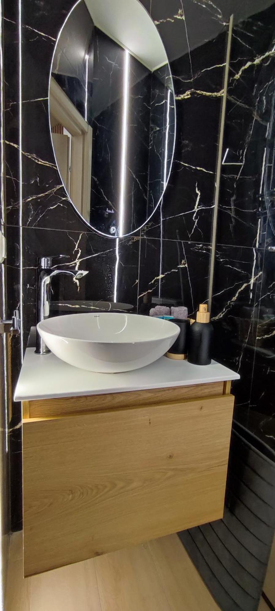 Urban Nest Veria Downtown Екстер'єр фото