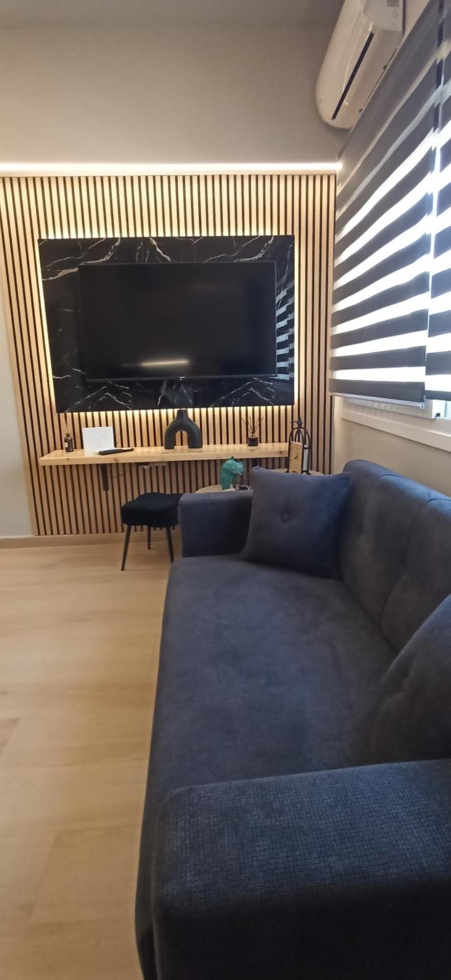 Urban Nest Veria Downtown Екстер'єр фото