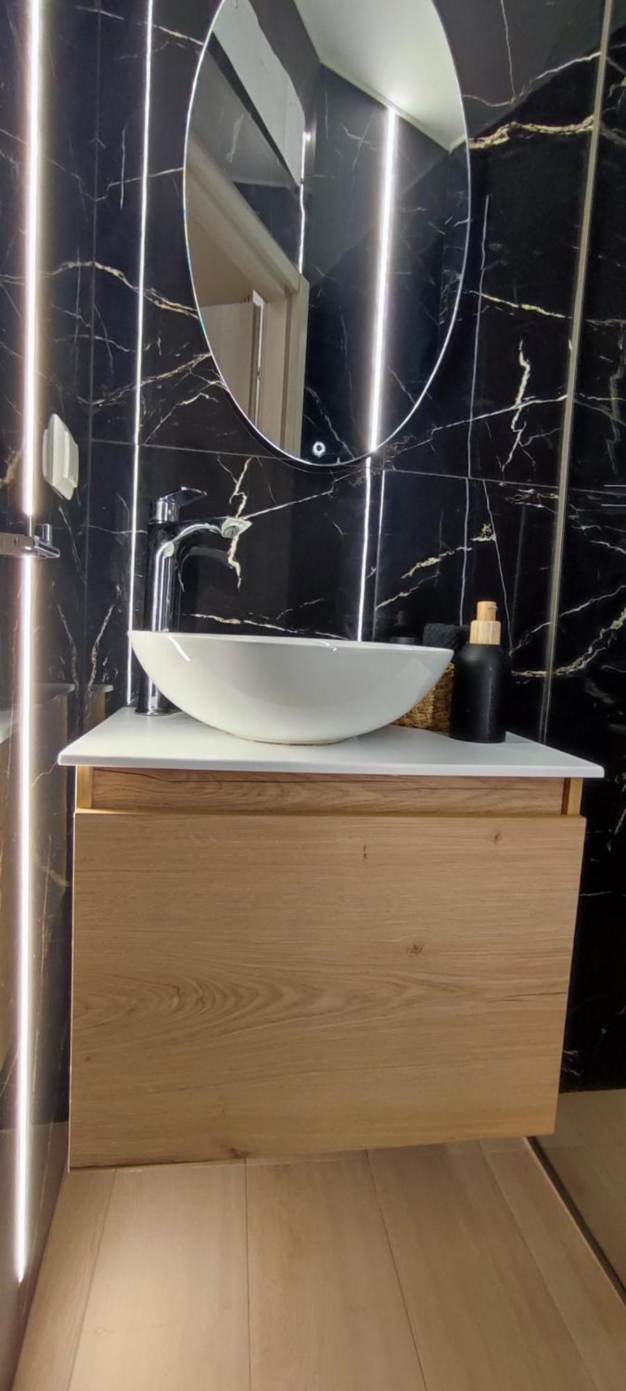 Urban Nest Veria Downtown Екстер'єр фото