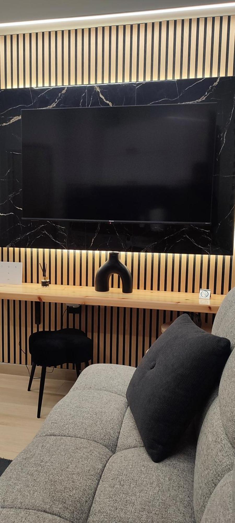 Urban Nest Veria Downtown Екстер'єр фото